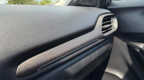Ford Puma MILDHYBRID AUTOMATIC, снимка 17