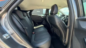 Ford Puma MILDHYBRID AUTOMATIC, снимка 11
