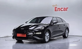 Kia K8 3.5 LPG 2WD Trendy  * koreiskikoli.bg * , снимка 1