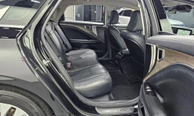 Kia K8 3.5 LPG 2WD Trendy  * koreiskikoli.bg * , снимка 12