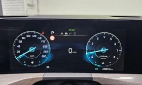 Kia K8 3.5 LPG 2WD Trendy  * koreiskikoli.bg * , снимка 8
