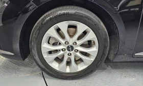 Kia K8 3.5 LPG 2WD Trendy  * koreiskikoli.bg * , снимка 5