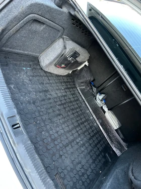 Audi A4 2.0TDI, снимка 10