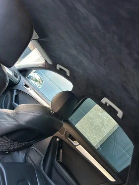 Audi A4 2.0TDI, снимка 9