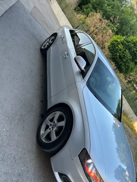 Audi A4 2.0TDI, снимка 4