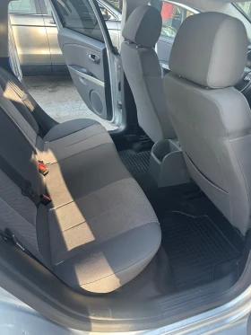 Seat Leon, снимка 11