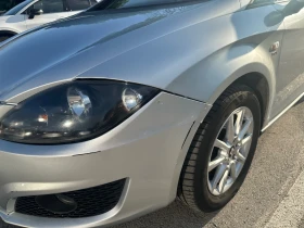 Seat Leon, снимка 8