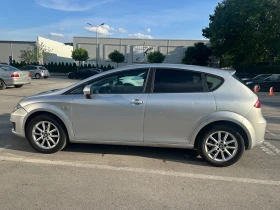 Seat Leon, снимка 3