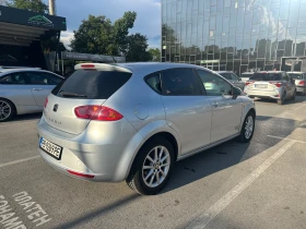 Seat Leon, снимка 6