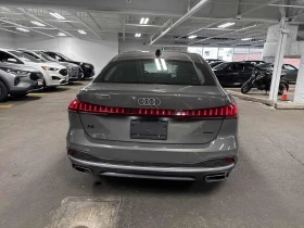 Audi A5 Progressiv / АВТОКРЕДИТ / ПРОГНОЗНА ЦЕНА до БГ, снимка 4