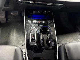 Audi A5 Progressiv / АВТОКРЕДИТ / ПРОГНОЗНА ЦЕНА до БГ, снимка 11