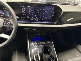 Audi A5 Progressiv / АВТОКРЕДИТ / ПРОГНОЗНА ЦЕНА до БГ, снимка 9