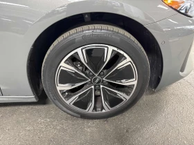 Audi A5 Progressiv / АВТОКРЕДИТ / ПРОГНОЗНА ЦЕНА до БГ, снимка 7