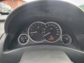 Opel Combo 1.3 d ТЕГЛИЧ ЕВРО4, снимка 9