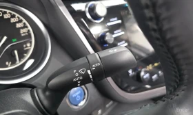 Toyota Camry * 2.5 XLE Hybrid * КРАЙНА ЦЕНА ДО БЪЛГАРИЯ, снимка 17