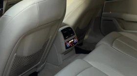 Audi A7 Фейс/Premium plus/333к.с., снимка 12