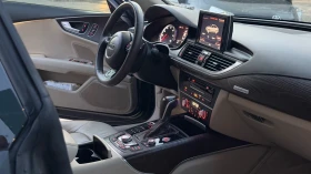 Audi A7 Фейс/Premium plus/333к.с., снимка 10