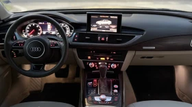 Audi A7 Фейс/Premium plus/333к.с., снимка 9