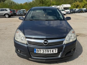 Opel Astra 1, 7cdti 100k.c Comfort, снимка 2