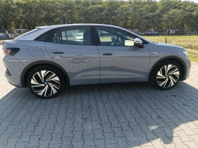 VW ID.5 Pro Performance , снимка 4