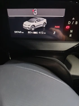 VW ID.5 Pro Performance , снимка 15