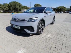 VW ID.5 Pro Performance , снимка 1