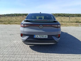 VW ID.5 Pro Performance , снимка 5