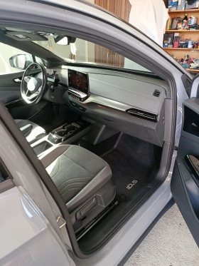 VW ID.5 Pro Performance , снимка 11