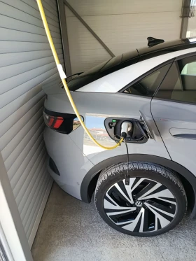 VW ID.5 Pro Performance , снимка 14