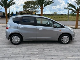 Honda Jazz 1.2i, снимка 3