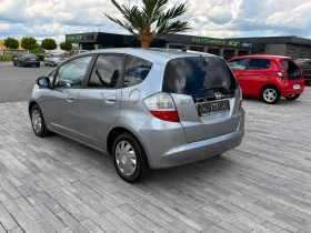 Honda Jazz 1.2i, снимка 6