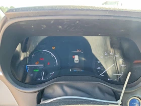 Toyota Sienna 2.5l Xle, снимка 9
