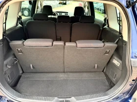 Mazda 5 2.0 7места 133хил.км, снимка 15