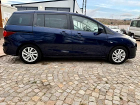 Mazda 5 2.0 7места 133хил.км, снимка 6