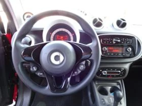 Smart Fortwo - [12] 