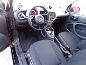 Smart Fortwo - [11] 