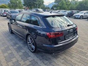     Audi A6 2.0TDi-MATRIX, DISTRONIC, CAM* 2016. 