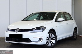 Обява за продажба на VW Golf VII/ELECTRIC/LED/CAMERA/NAVI ~31 499 лв. - изображение 1