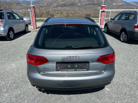 Audi A4 ( ) | Mobile.bg   7