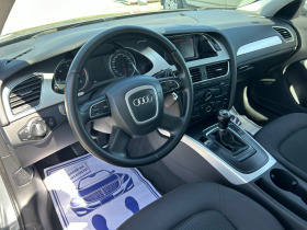 Audi A4 ( ) | Mobile.bg   12