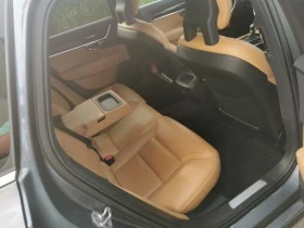 Volvo V90  D5 AWD, снимка 12