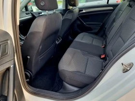 VW Golf 1.2TSI 105ks., снимка 16