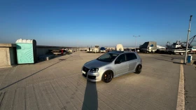 VW Golf Gt, снимка 2