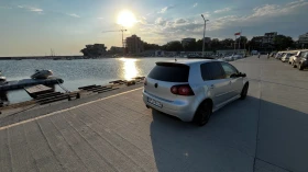 VW Golf Gt, снимка 5