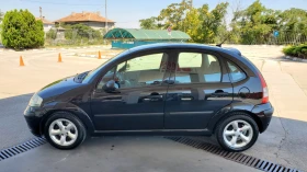 Citroen C3 1.1 i 60  | Mobile.bg    3