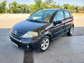 Citroen C3 1.1 i 60  | Mobile.bg    2