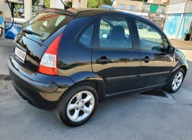 Citroen C3 1.1 i 60  | Mobile.bg    6