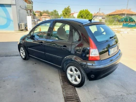 Citroen C3 1.1 i 60  | Mobile.bg    4