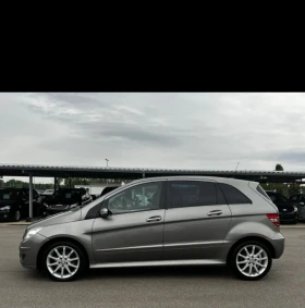 Mercedes-Benz B 180 B Class CDI ,  | Mobile.bg    6