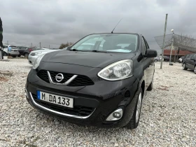 Nissan Micra 1.2 , , ! | Mobile.bg    3